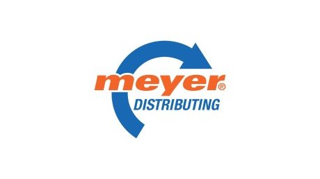 Meyer Distributing