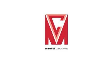 Midwest Canvas Corp.