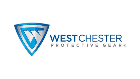 Westchester Protective Gear