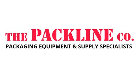 The Packline Co.