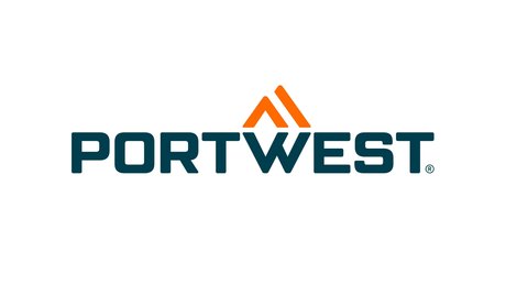 PortWest