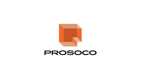 Prosoco