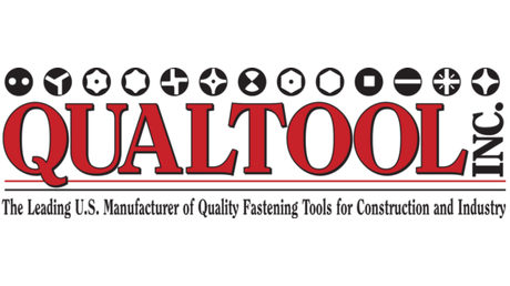 QualTool