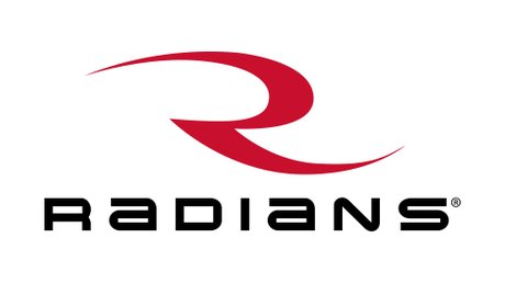 Radians