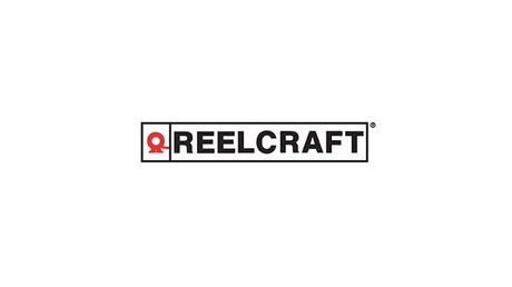 Reelcraft
