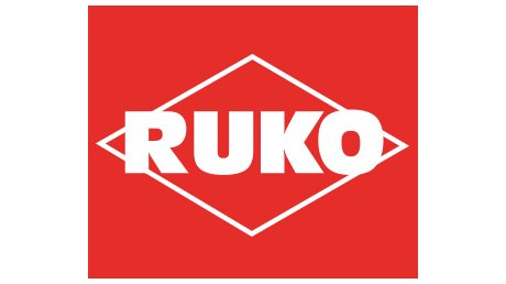 Ruko
