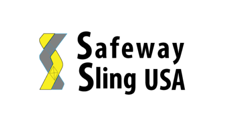 Safeway Sling USA