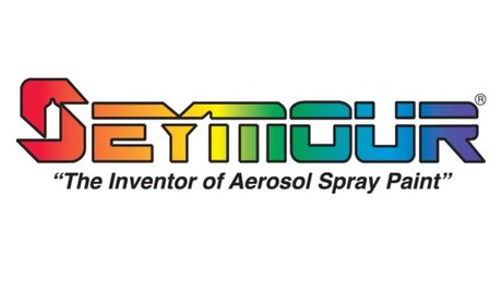 Seymour Paint