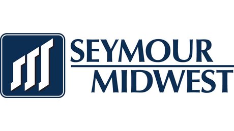 Seymour Midwest