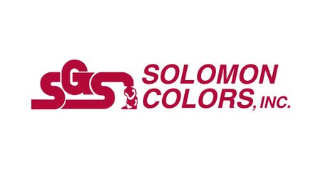 Solomon Colors