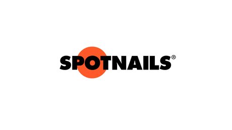 SpotNails