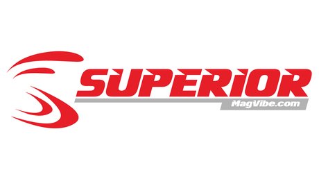 Superior Innovations