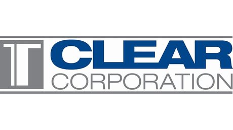 T Clear Co.