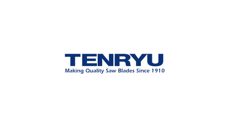 Tenryu