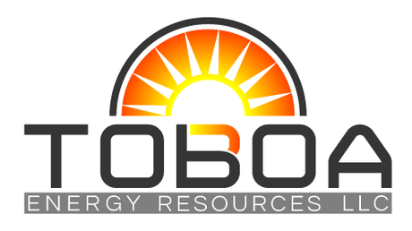 Toboa Energy