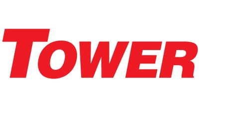 Tower Manufacturing Co.