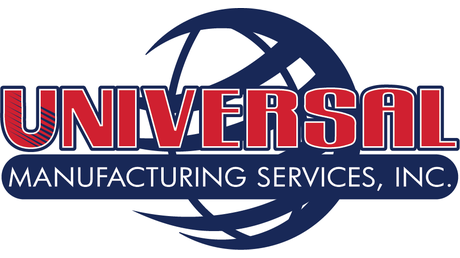 Universal Manufacturing Inc.