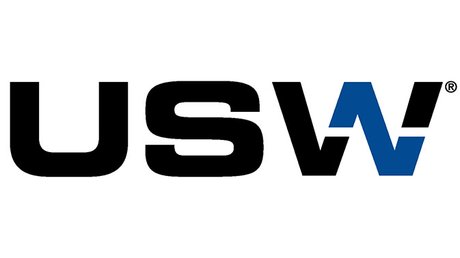 USW