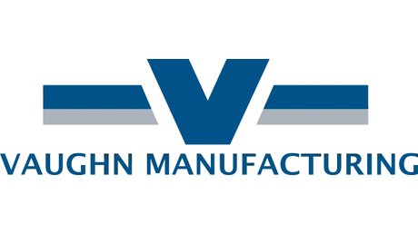 Vaughn Manufacturing