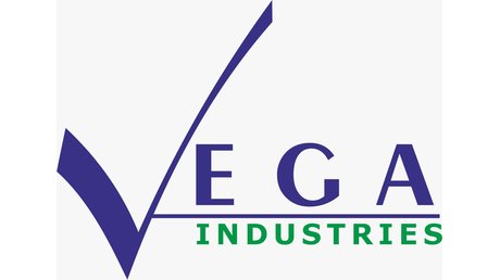Vega Industries