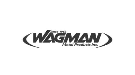 Wagman US