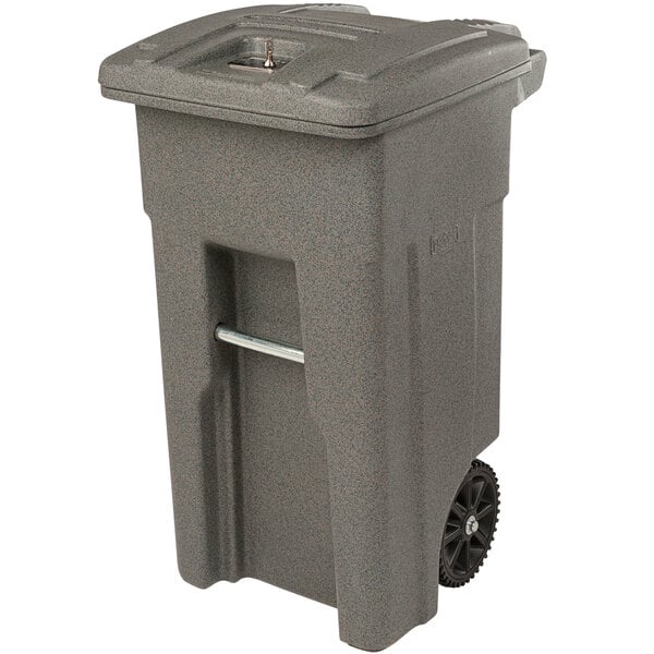 Document Management
