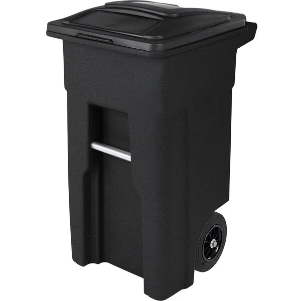 Standard Carts