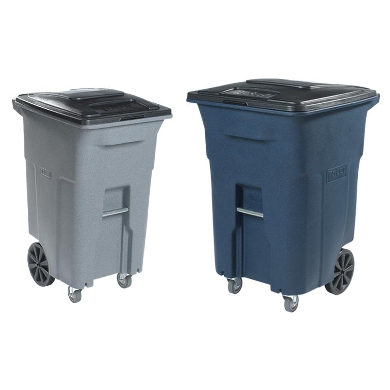 Standard Caster Cart