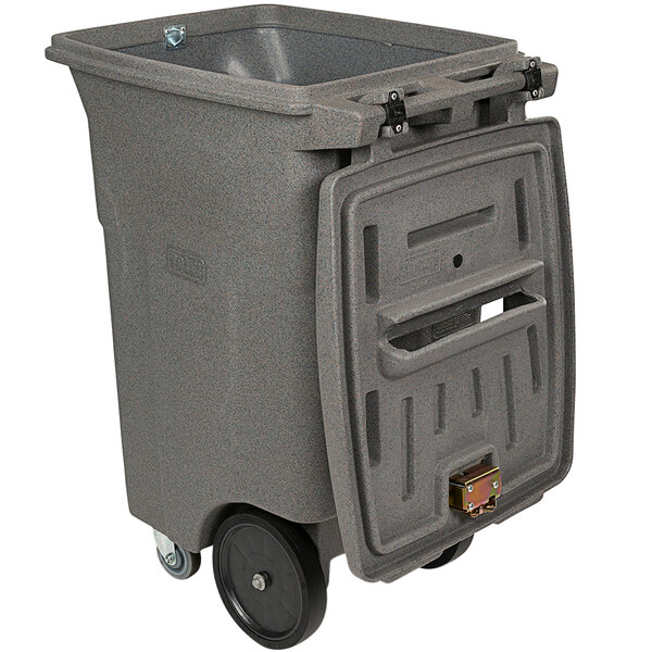 Document Management