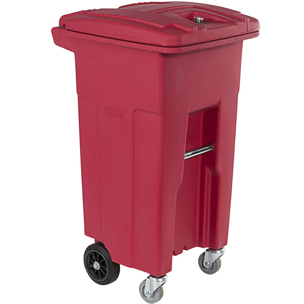 Medical Carts