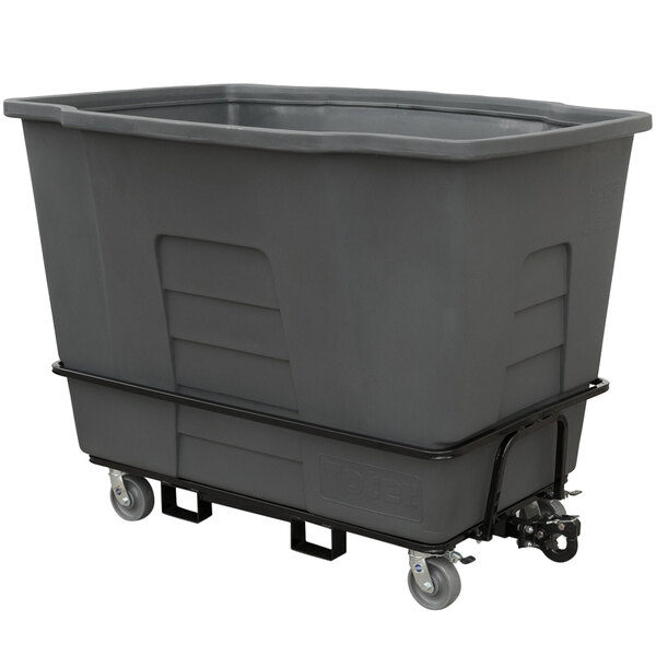 Towable Mobile
