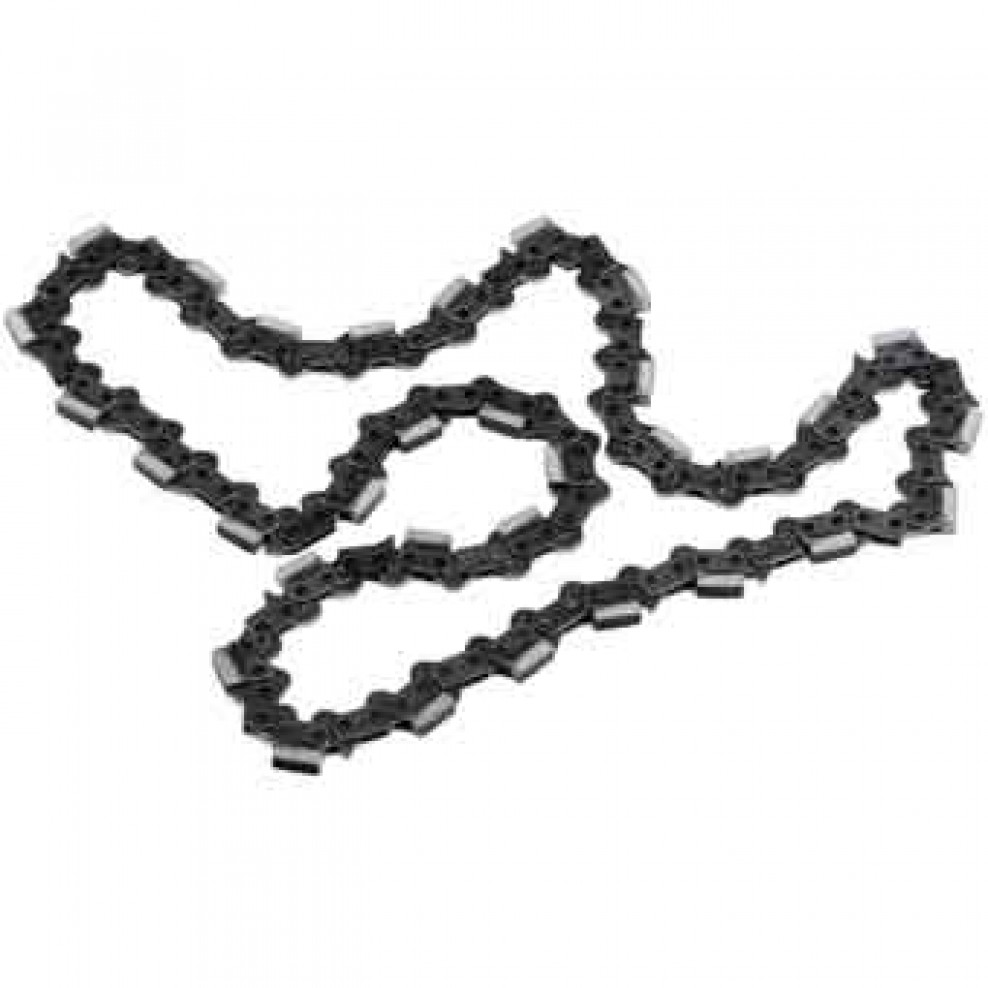 Diamond Chains