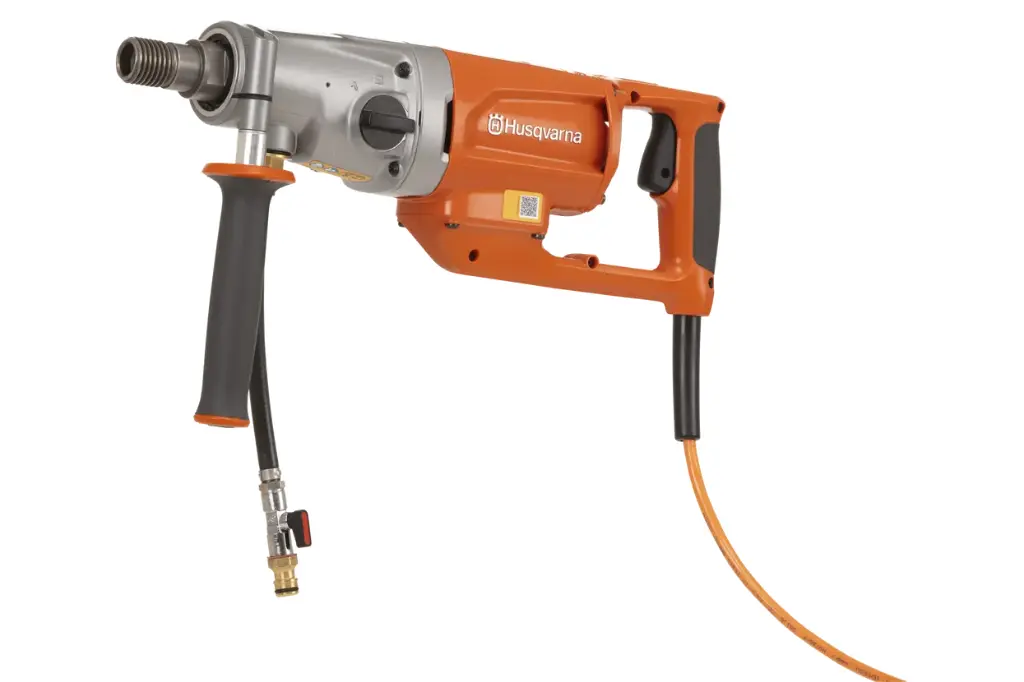 Core Drill