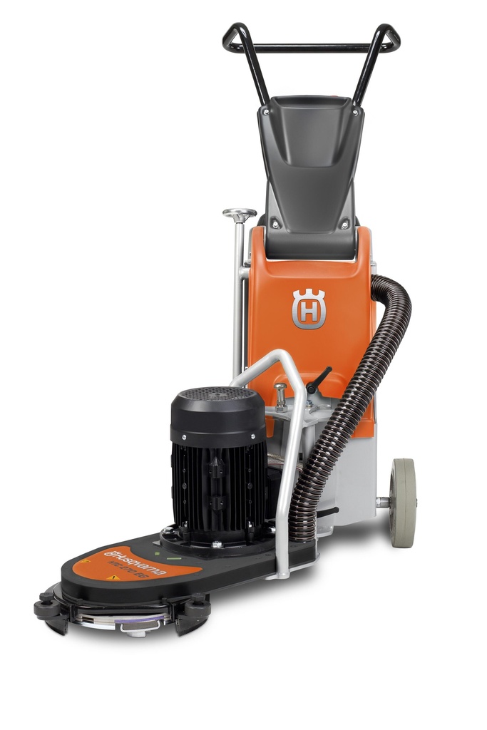 Floor Grinders