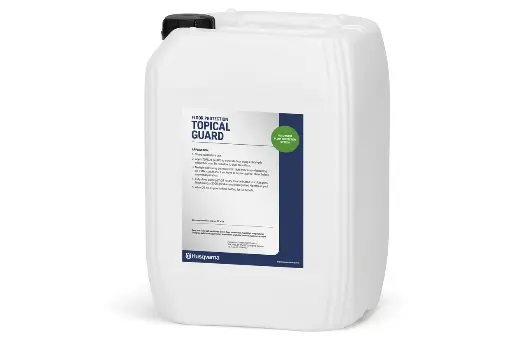 TOPICAL GUARD