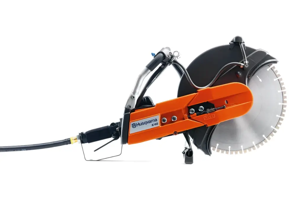 Saws