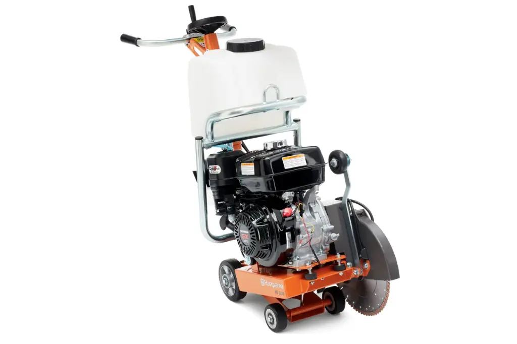 Floor Saws
