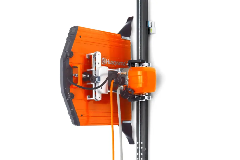 Wall Saws