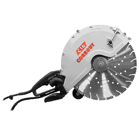 Hand Held Saws