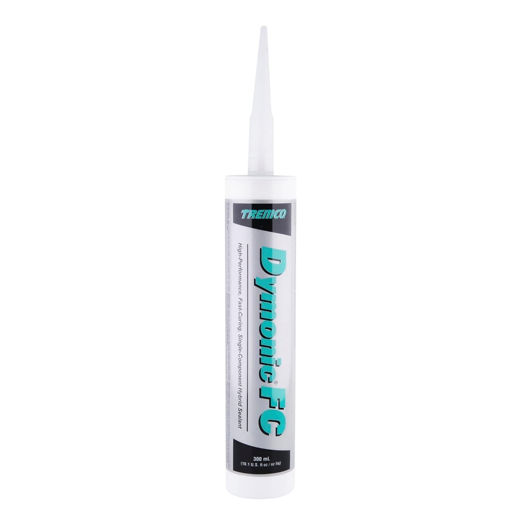 Hybrid Polyurethane