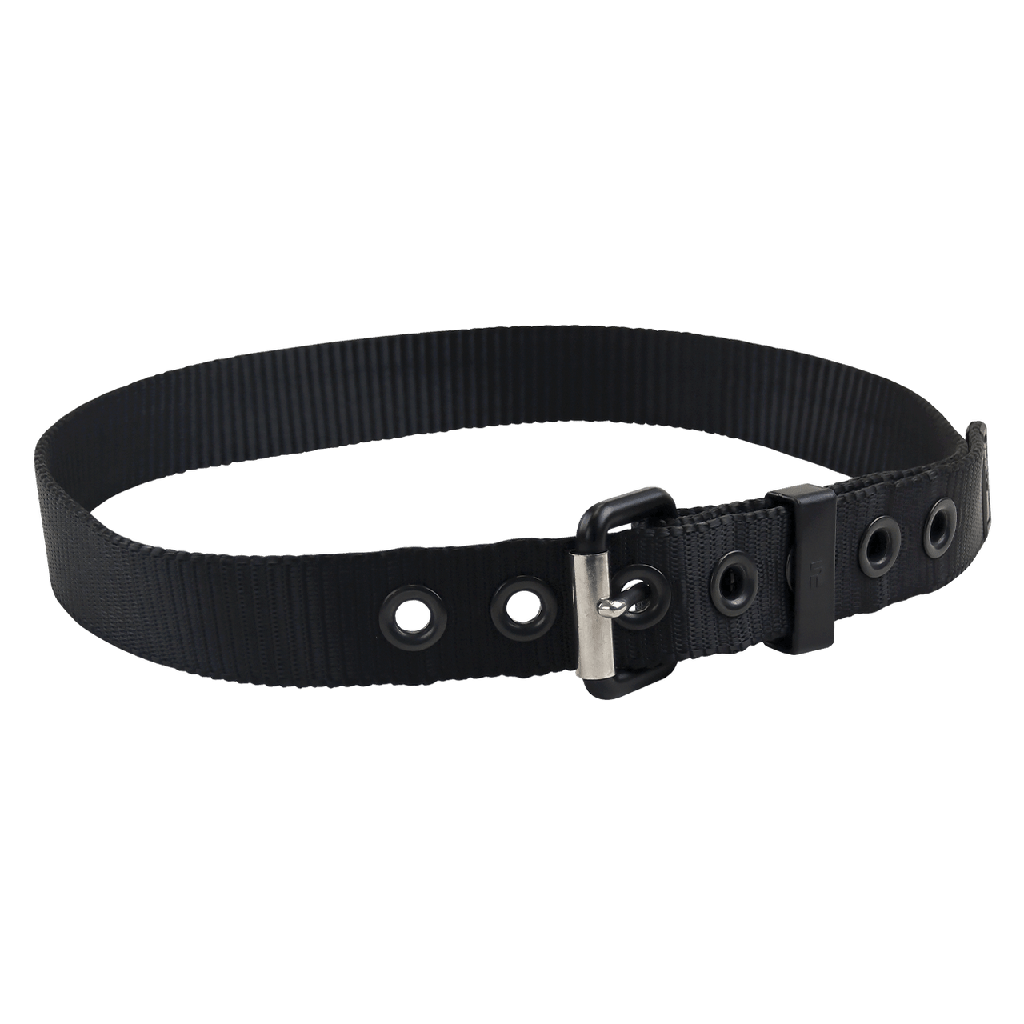 Harness Accessories