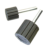 Drums For Flap Bands