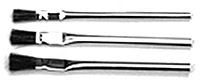 Acid Swab Brushes