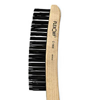 Scratch Brushes