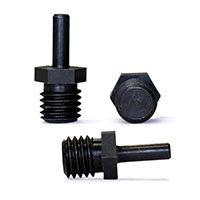 Wire Wheel Brushes Mandrel Adaptors