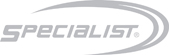C2250