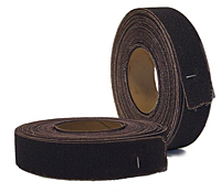 Waterproof Mesh Screen Rolls