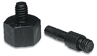 Trim Kut Adaptors