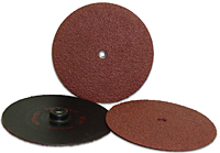 Trim Kut Sanding Discs