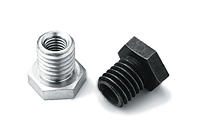 Threaded Insert Adapters